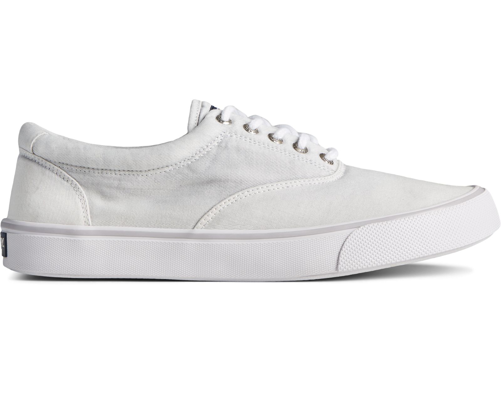 Men's Striper II CVO Ombre Sneaker - Vapor - Click Image to Close