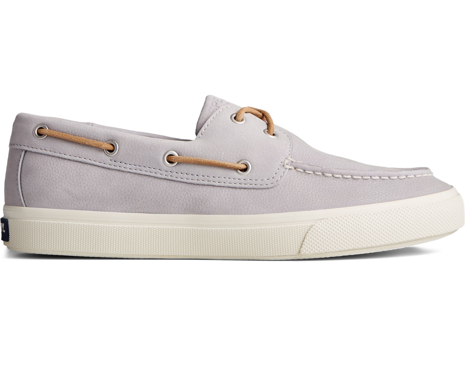 Men's Bahama PLUSHWAVE Sneaker - Grey