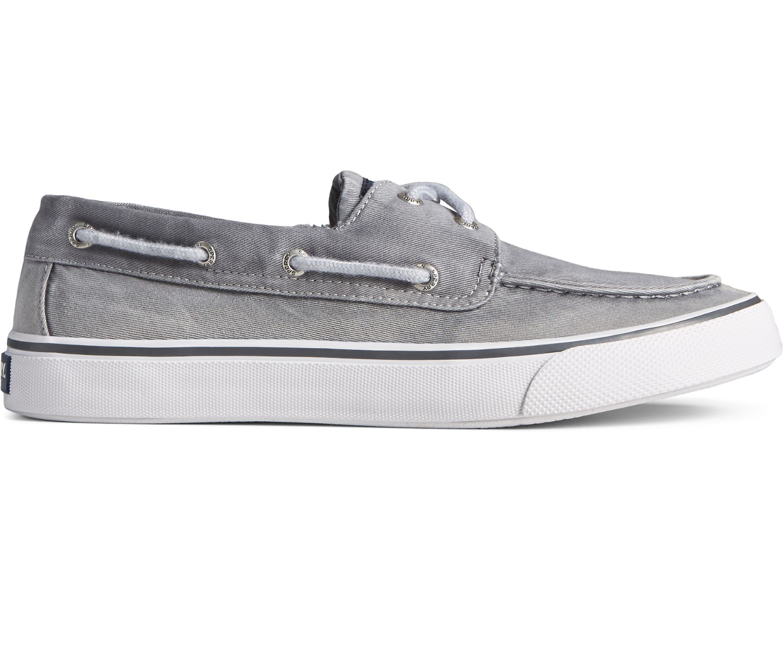 Men's Bahama II Ombre Sneaker - Smoked Pearl