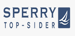 Sperry Shoes | Men,Women,& Kids,USA Clearance Sales,40-60% Discount